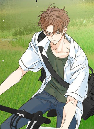 不存在的人 截图2