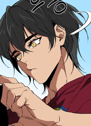 奇怪传闻中的家伙们 截图3