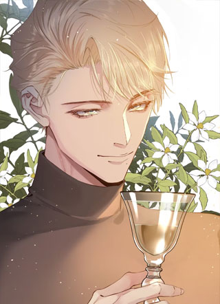 肮脏圣坛 截图3