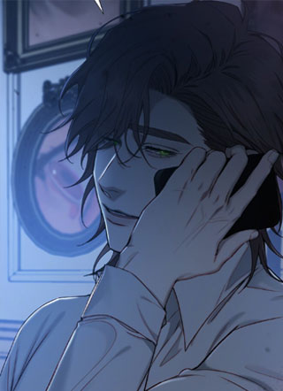 血色魅影 截图2