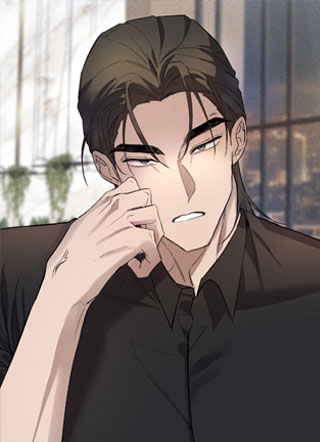 狗的面具 截图0