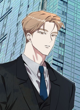 狗的面具 截图1