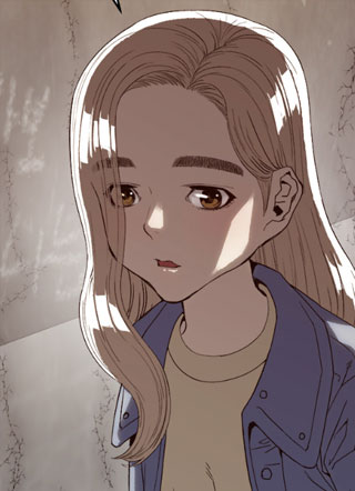 天才侧写师 截图2