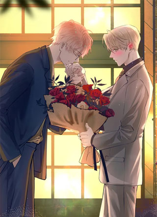 肮脏圣坛 截图2