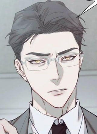 血色魅影 截图3