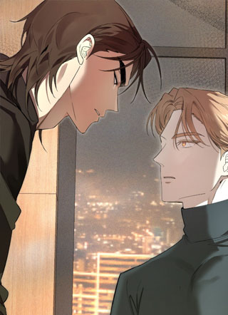 狗的面具 截图2