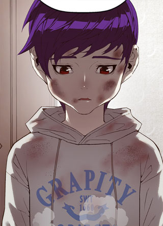 天才侧写师 截图3