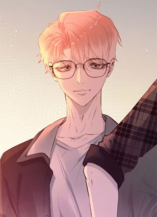 肮脏圣坛 截图1