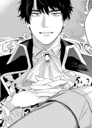 野玫瑰与伪装者 截图1