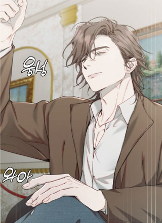 血色魅影 截图1