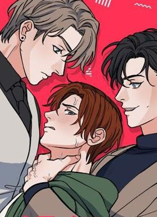 这个Omega麻烦大了 截图3