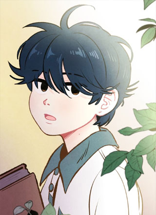 在冥界图书馆见！ 截图3