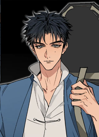 一见生彩 截图0