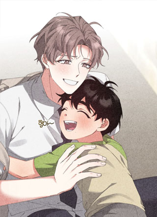 口中的水蜜桃 截图2