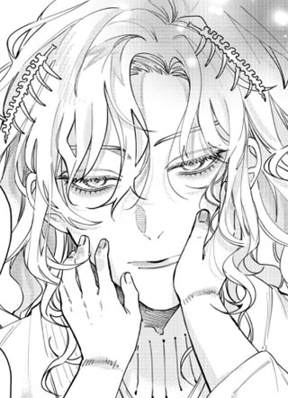 长晴鲸歌 截图2