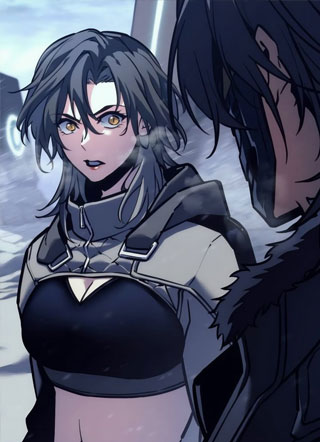 转生之流 截图2