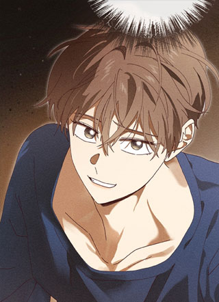 辣椒田里的那个男人 截图1