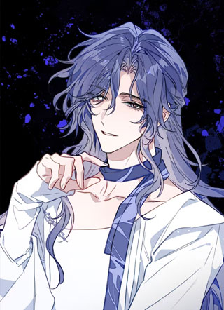 一见生彩 截图1