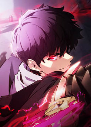 归来的少爷是暗杀者