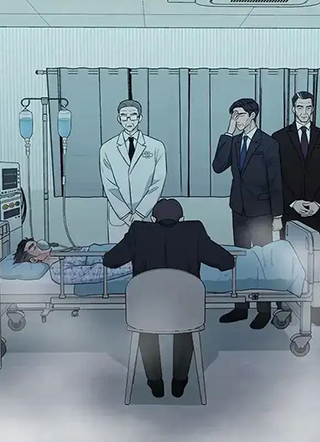 白手起家会长转生为菜鸟新人 截图1