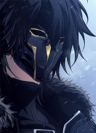 转生之流 截图1