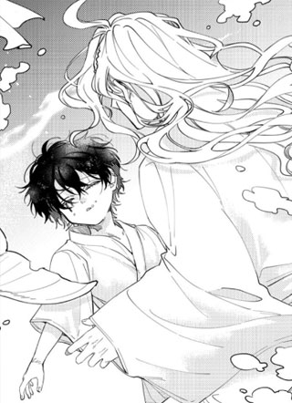 长晴鲸歌 截图1