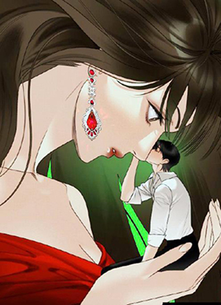 优雅的欲望 截图3