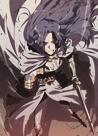 归来的少爷是暗杀者 截图1