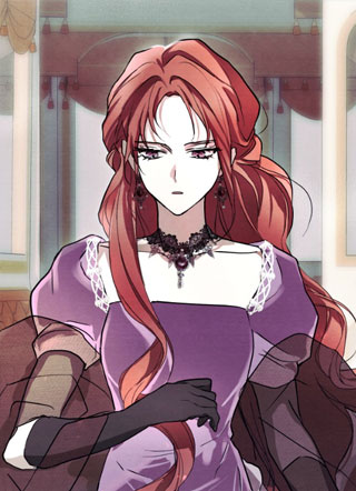 蒙福特王室的丑闻 截图3