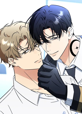 Mismatch Guide 截图2