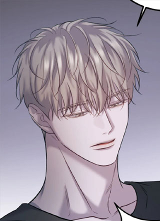 There's no one 截图3