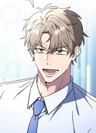 Mismatch Guide 截图1