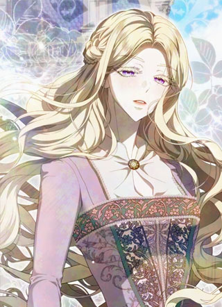 投石入湖的涟漪 截图0