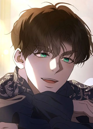 投石入湖的涟漪 截图1