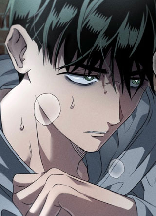 叛道的兄弟 截图3