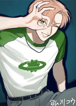 我们不适合当恋人