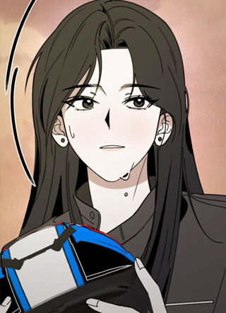 呼救呼救 截图2