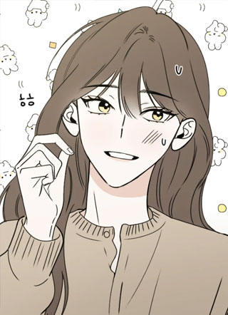 呼救呼救 截图3