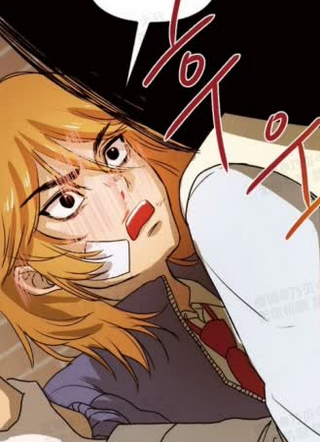 我的女朋友是排名第0的大姐大 截图2