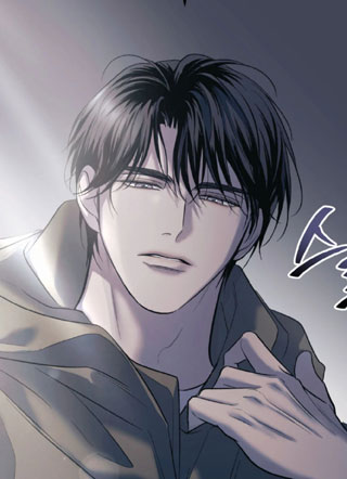 There's no one 截图2