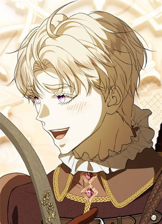 投石入湖的涟漪 截图2