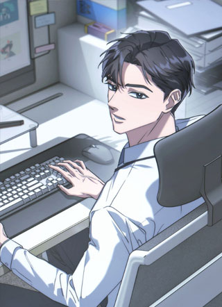 今天也准时下班 截图1