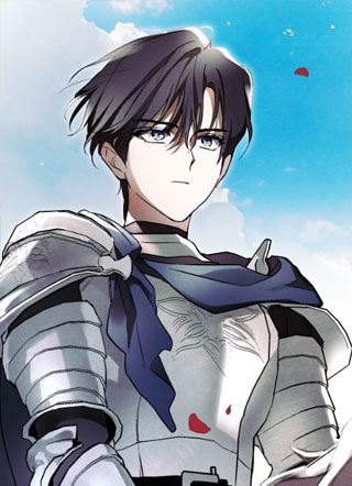 蒙福特王室的丑闻 截图1