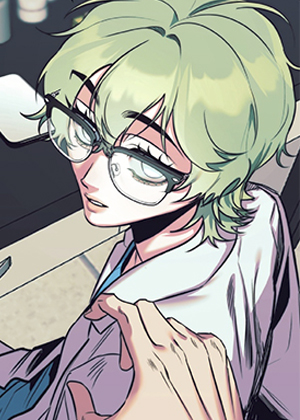 哎，这不是我的吧？