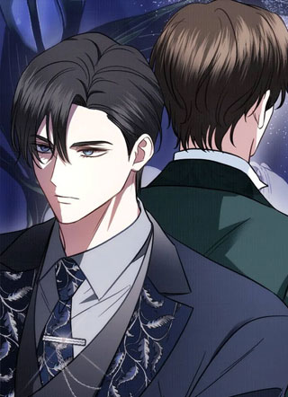 卡莱伯爵调教女仆 截图2