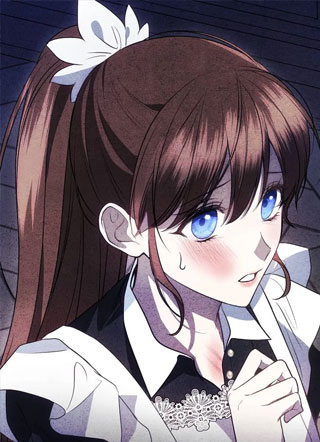 卡莱伯爵调教女仆 截图1