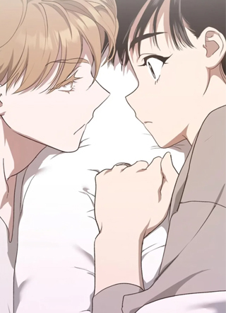 不完美的灰姑娘 截图2