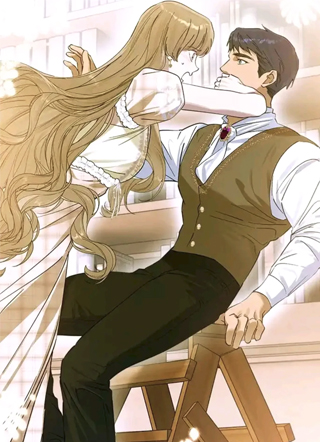 属于我的莱恩 截图2