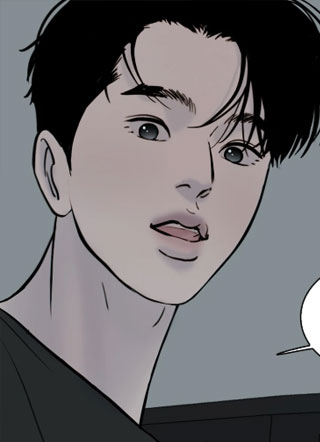 幽灵之城 截图3