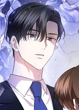 卡莱伯爵调教女仆 截图0